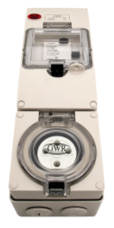 CO3P510RCD