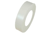 ELECTRICAL TAPE WHITE