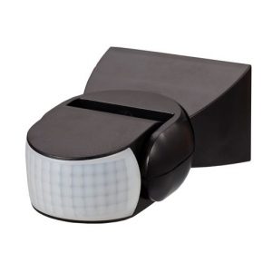 SENS002 compressor BLACK