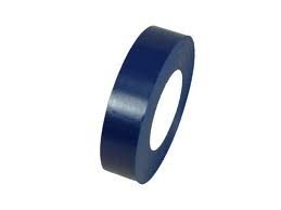 tape blue 01 21 1 15731