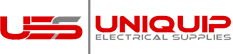 Uniquip Electrical