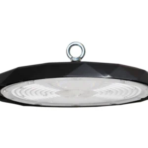 LED HIGHBAY 100W/120W/150W WATTAGE SELECT 2CCT IP65